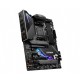 MSI MPG B550 GAMING CARBON WIFI Motherboard